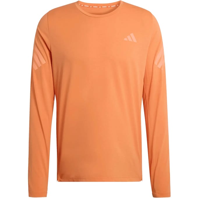 Jersey met lange mouwen adidas ADI365 Iconic