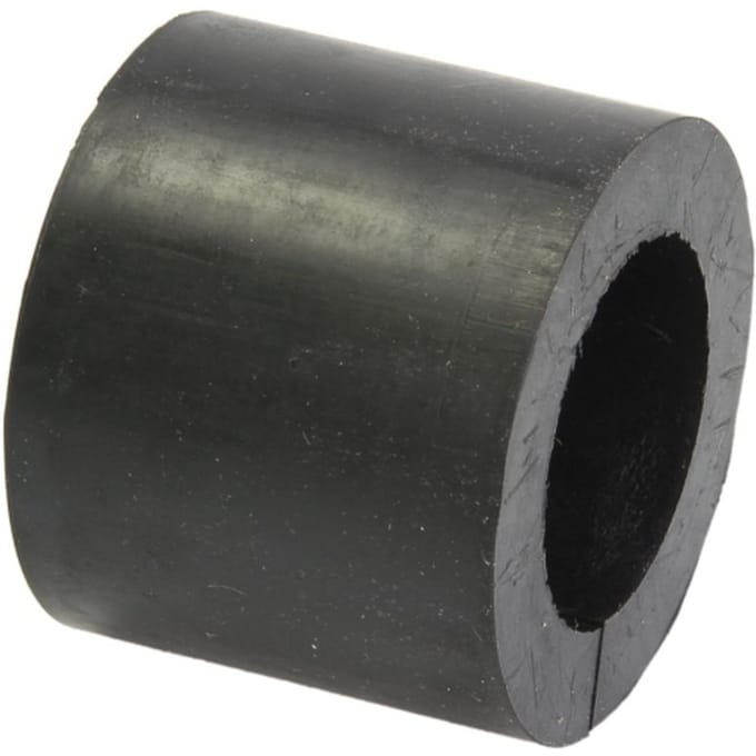 Stabilisator lagerbus DT Spare Parts 6.14031