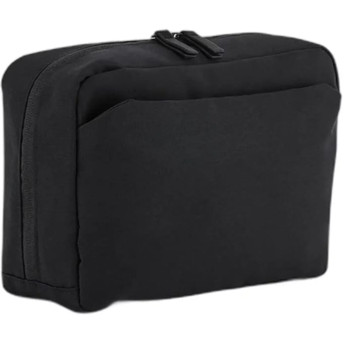 Organizer tas Quadra