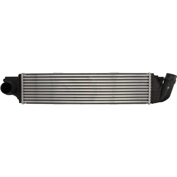Intercooler NRF 30968