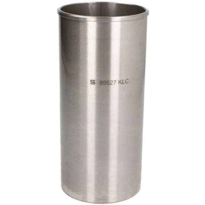 Voering, cilinderkop KOLBENSCHMIDT 89527190