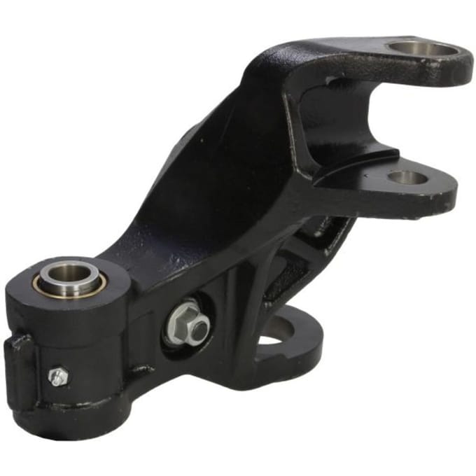 Veer schraag AUGER 76377