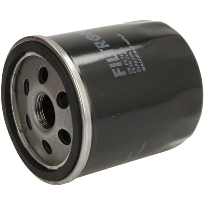 Oliefilter FILTRON OP629/2