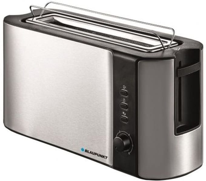 Broodrooster Blaupunkt BP4010 1000 W