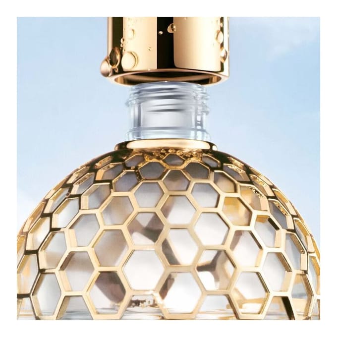 Guerlain - Aqua Allegoria Mandarine Basilic Â€“ Eau De Toilette Refill - 200 ML