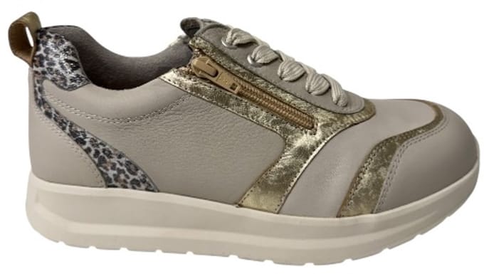 Nimco