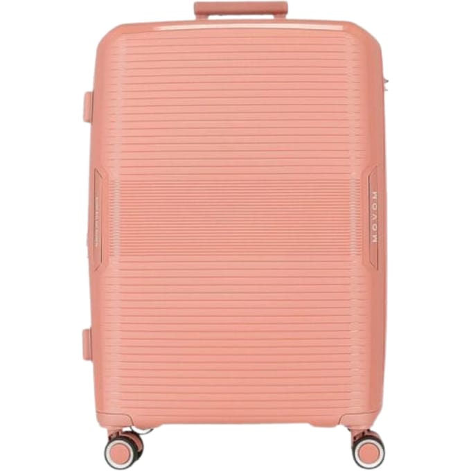 Movom Trolley 78cm 4R. inari