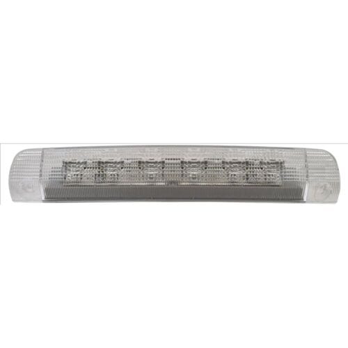 Remlicht TYC 15-0687-00-9