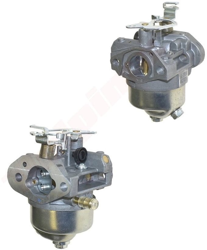 Carburateur passend op ROBIN MA190 RATO YAMAHA
