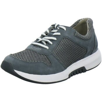 Nette Schoenen Gabor -