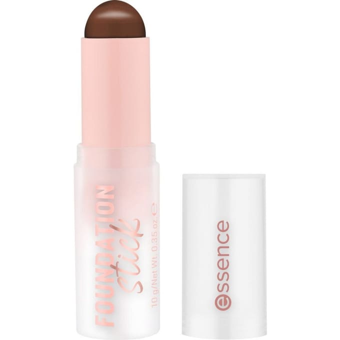 Foundations en Concealers Essence Foundation Stick
