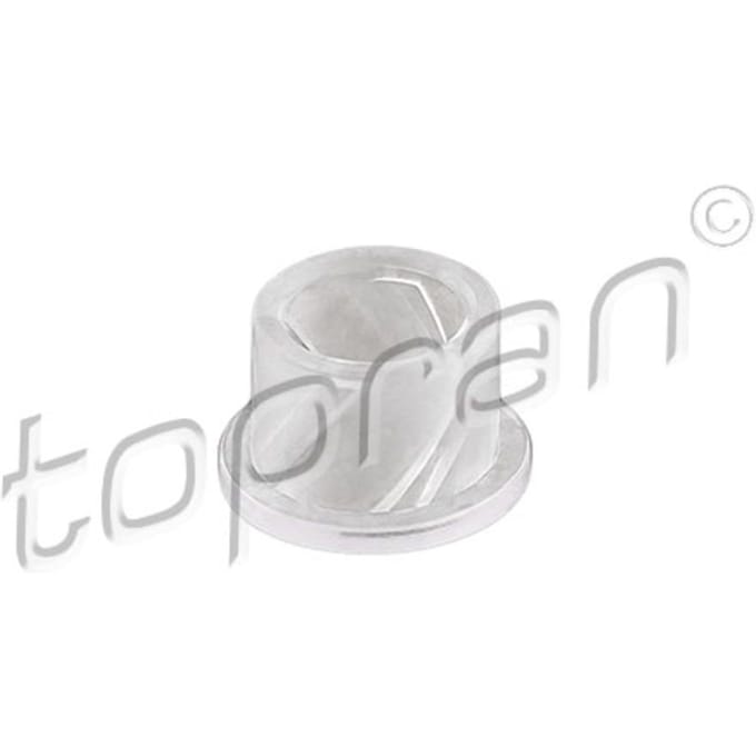 Topran Huls, kies-/schakelstang HANS PRIES 114 033