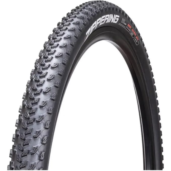 Binnenband Chaoyang Zippering Rigid