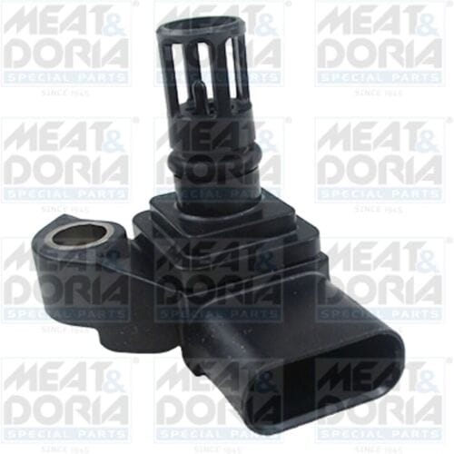 Meat & Doria Vacuümsensor MAAT & DORIA MD823032
