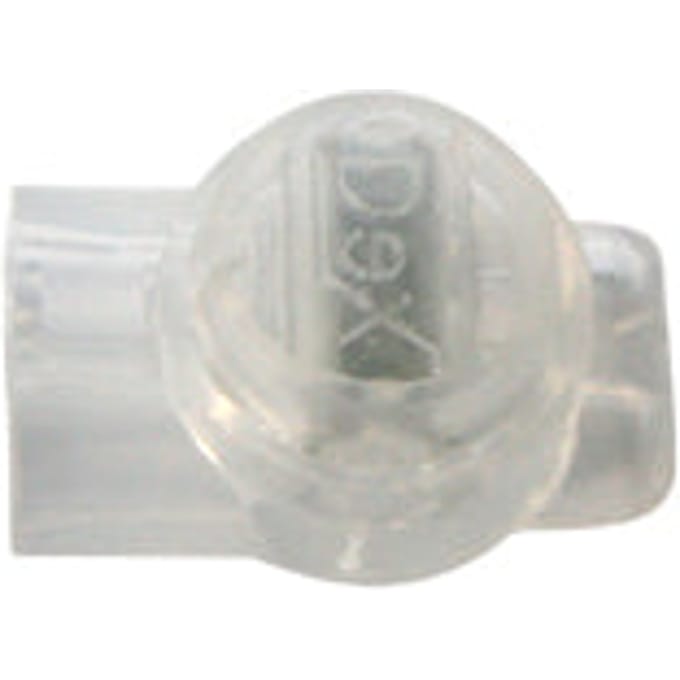 Cellpack Kabelconnector - 145624 [100 Stuks]