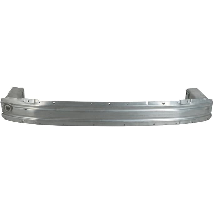 Drager, bumper BLIC 5502-00-5054940P