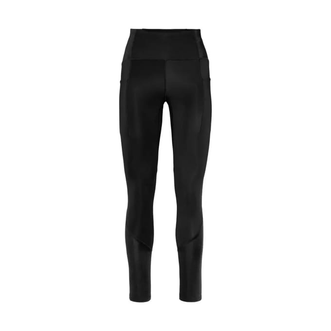 Leggings voor dames Johaug Impact