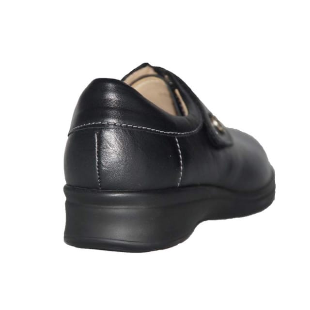 FinnComfort 3592 pasadena wijdte g