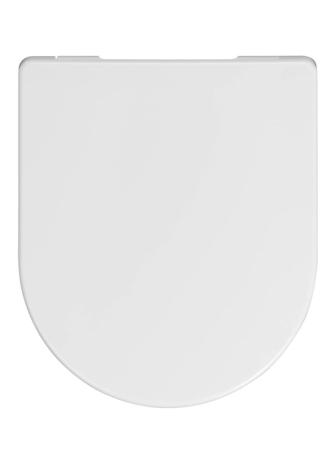 Cedo Tropea Beach Toiletzitting/Siège Wc White