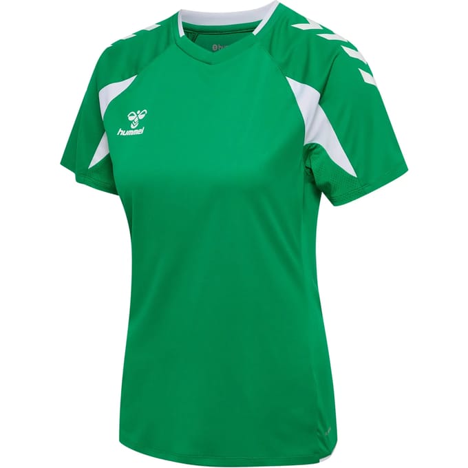 Damestrui Hummel Core 2.0