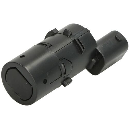 Sensor, parkeerhulp MAGNETI MARELLI 021016015010