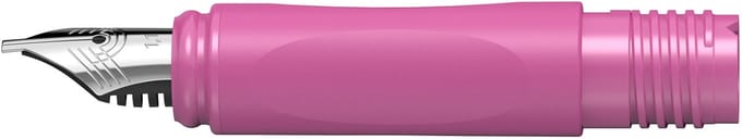 Schneider Vulpenpunt Callissima - Roze 1.1 mm - S-163779