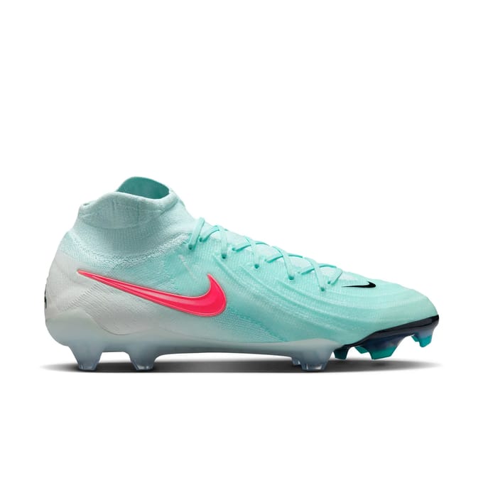 Voetbalschoenen Nike Phantom Luna II Elite FG