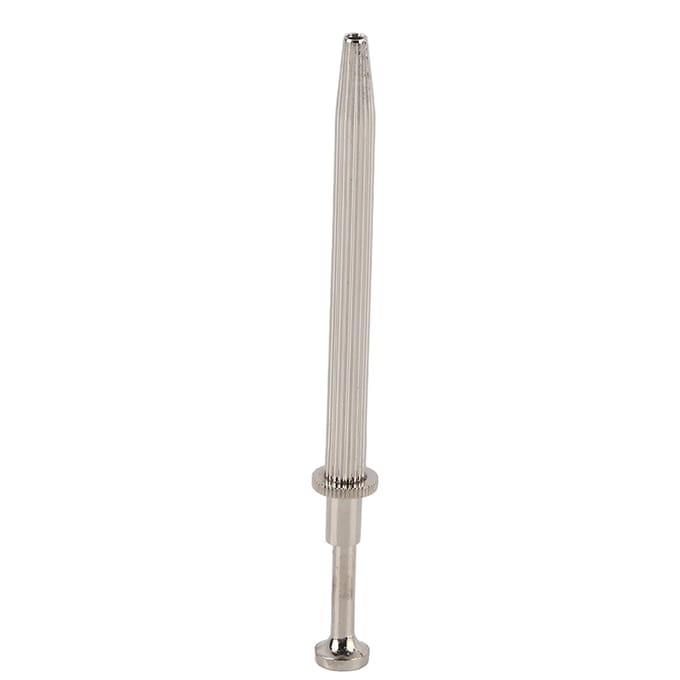 Support Outil de Ramassage Diamants Gemmes Pince à Griffes Attrapeur Pince Bijouterie Outil de Bijoutier white