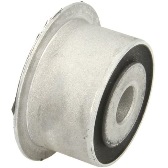 Voorste draagarm silentblock CORTECO 49398278