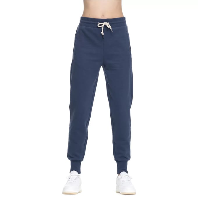 Dames joggingsbroek Ragwear Iogah