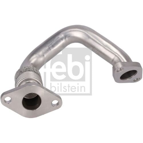 Febi Bilstein Leiding, AGR klep FEBI 188351