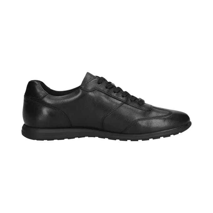 Baskets Bugatti Thorello