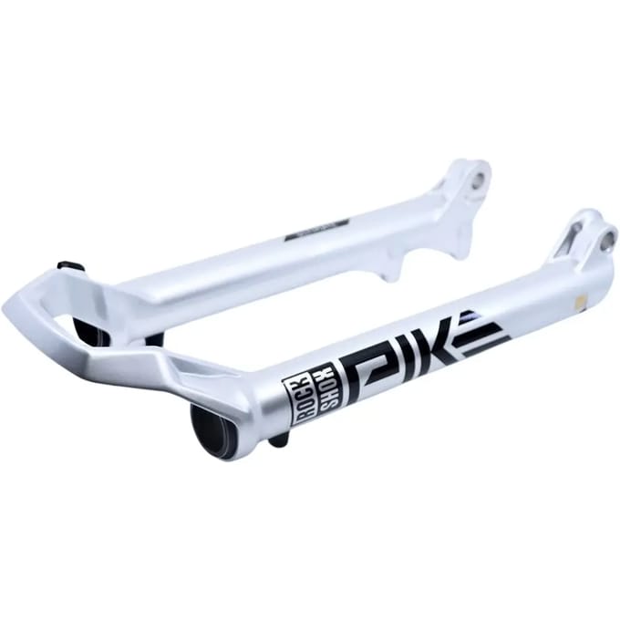 Vork Rockshox BST Pikr ULT C1+ / F