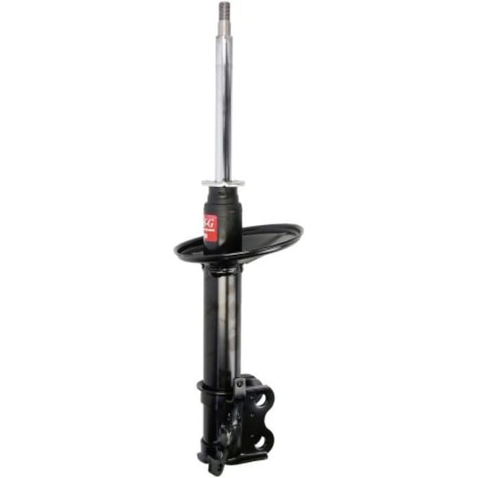 Schokdemper KYB Excel-G 333068 links