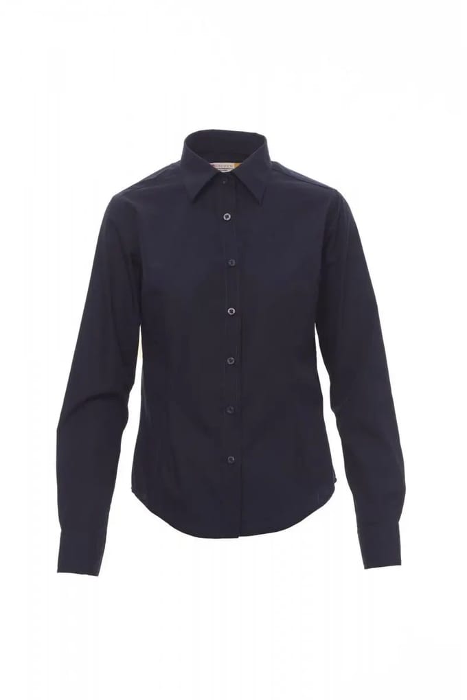 Payper Brighton Lady - Navy Blue - L