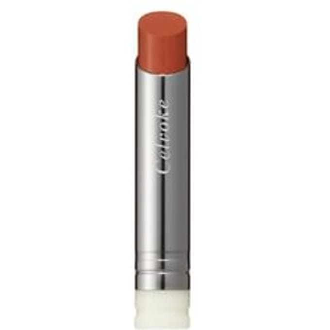 Celvoke - Liberated Matte Lipstick 03 Chic Terracotta Refill