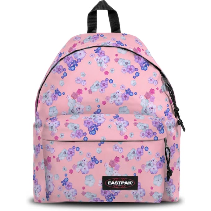Rugzak Eastpak PADDED PAK'R 24L