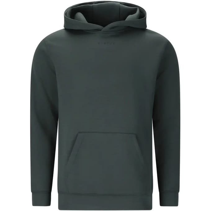 Virtus Taro V2 M Technical Hoody 3278 Forest River ev261865-3278 for