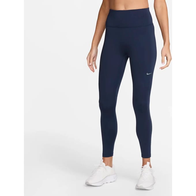 Leggings voor dames Nike Tempo