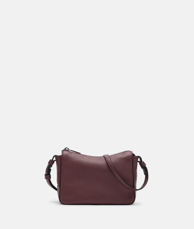Liebeskind Berlin Crossbody