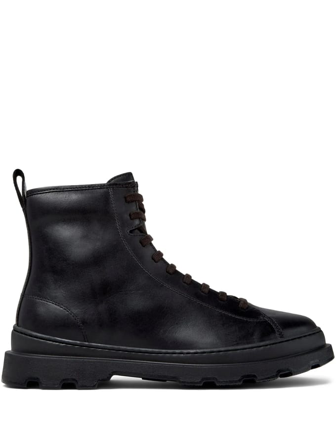Camper Sneakers