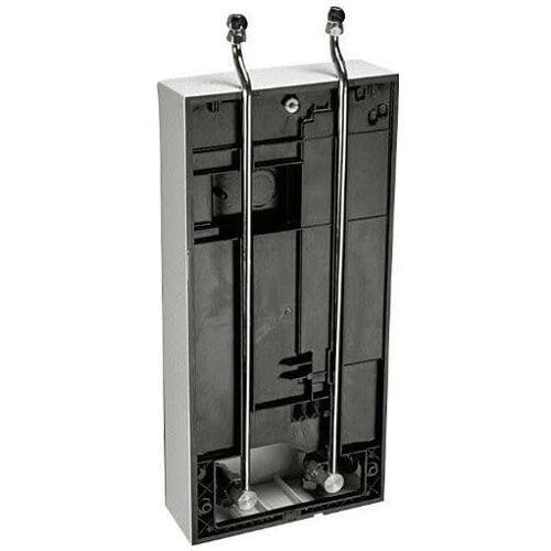 AEG Under-sink mounting kit UT 104, Art. 184421