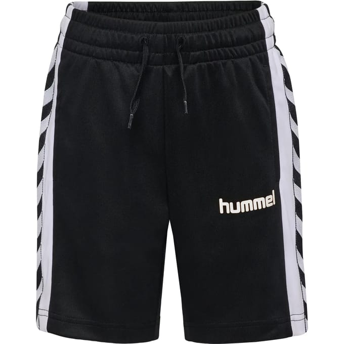 Kinderbroeken Hummel Chevron