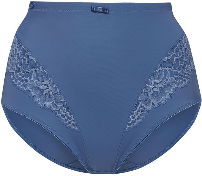 corrigerende slip London