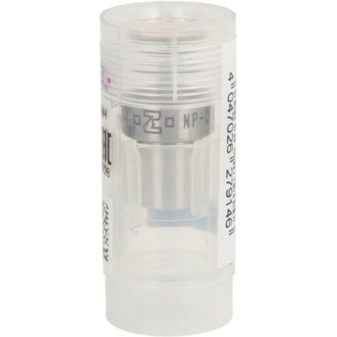 Injectiemondstuk BOSCH H 105 007 129