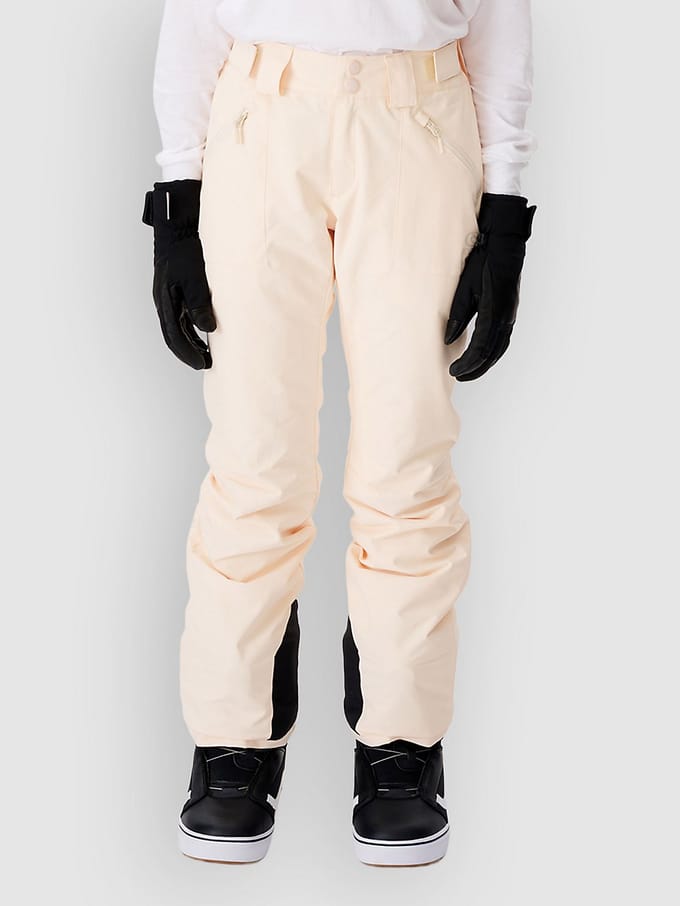 Rip Curl Rider High Waist 10K/10K Broek