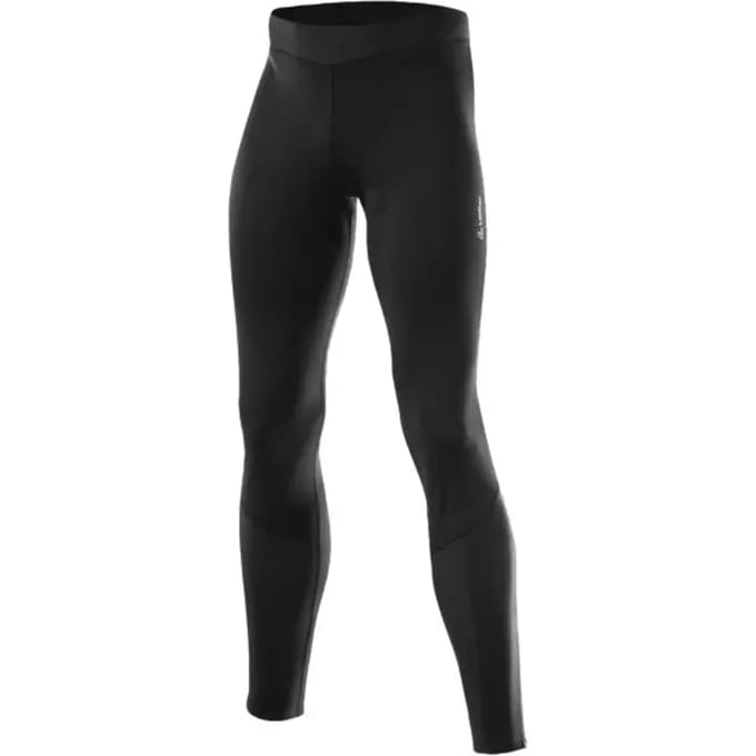 Legging Löffler Carbon Ws Warm