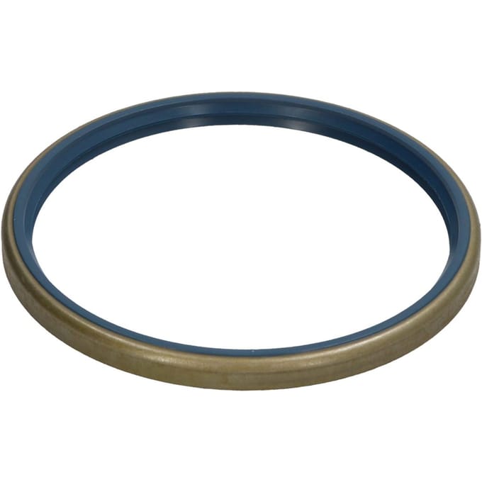 Dichtring, fuseelager ZF 0501318097