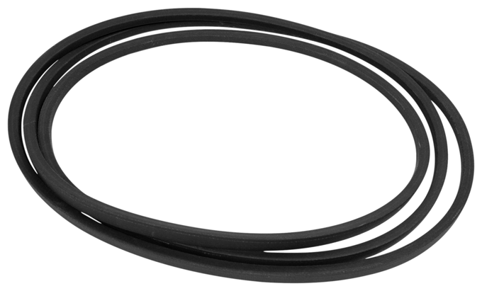 Belt, 61"