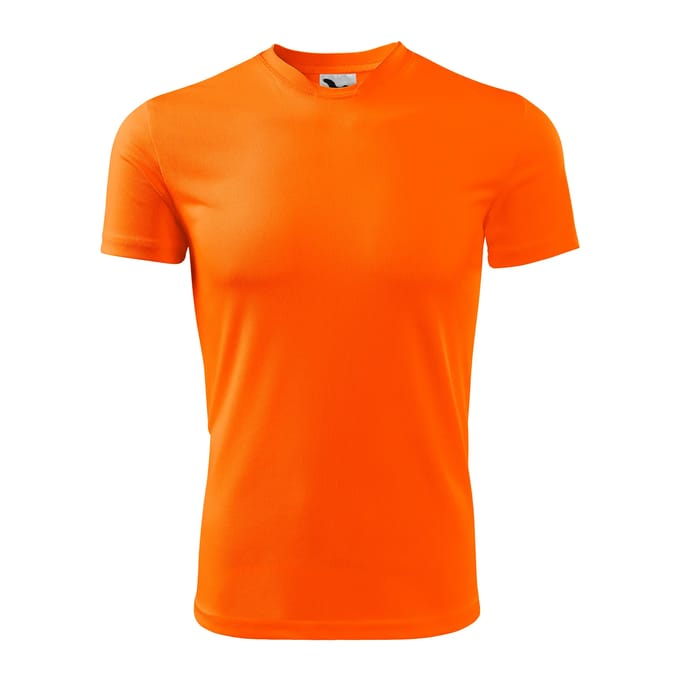 T-shirt kind Malfini Fantasy 147